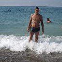 ���� �������, �������� - ��������� 25 ���� 2016 � ������ ���� ����������