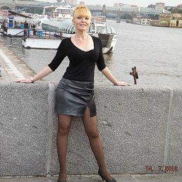 �����, ����, 47 ���