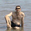���� ������, ����, 56 ��� - ��������� 24 ���� 2016