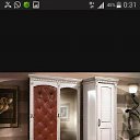 ���� Arip, ��������, 57 ��� - ��������� 18 ���� 2016 � ������ �������