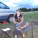 ���� �������, �������, 61 ��� - ��������� 6 �������� 2016 � ������ ���� ����������