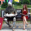 ���� ����, ���������, 41 ��� - ��������� 13 ��� 2016 � ������ ���� ����������