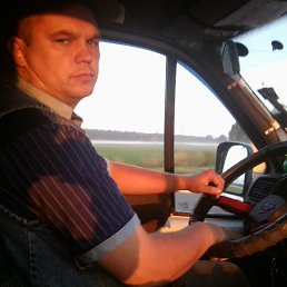 ����, ��������, 48 ���