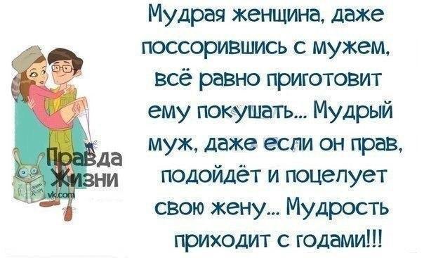 ...����� ���������� �� ��������� �� ��������