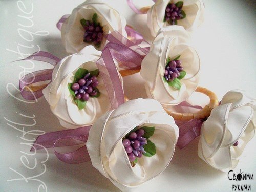 ����� �� ����. ������-�����.