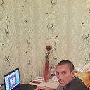 ���� �������, ������������, 46 ��� - ��������� 17 ���� 2016