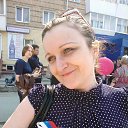 ���� ������, ��������� - ��������� 19 ���� 2016