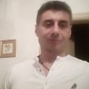 ���� Walter, ��������, 51 ��� - ��������� 2 �������� 2016