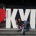 ���� Niko, ���-��, 52 ���� - ��������� 23 ���� 2016 � ������ ������ ��������