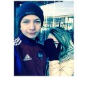 ���� E, ������, 49 ��� - ��������� 30 ��� 2016 � ������ ��������