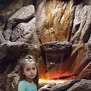 ���� �������, �����-���������, 51 ��� - ��������� 19 ������ 2016 � ������ ������ ��������