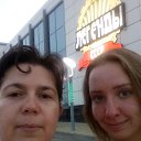 ���� �������, �������-����������, 56 ��� - ��������� 23 ������� 2016 � ������ ���� ����������