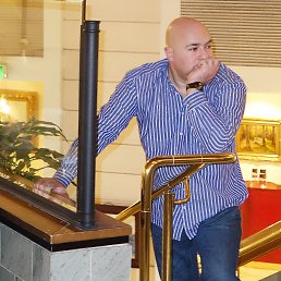 ���� Oktay, ������, 61 ��� - ��������� 27 ���� 2016