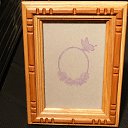 ���� �����, ������������, 46 ��� - ��������� 31 ������� 2016 � ������ ������