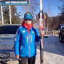 ���� �����, ����, 43 ���� - ��������� 25 ���� 2016 � ������ ���� ����������