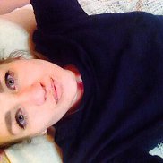 ���� ������, 32 ����, ������