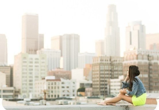 ��� ������� ������ �����. ��� ��... ����������� �������, ��� �� �����.