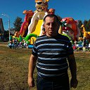 ���� �������, ������, 56 ��� - ��������� 29 ������� 2016 � ������ �Timeline Photos�