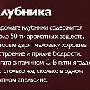 ���� Lana, ����� - ��������� 28 ����� 2016 � ������ ������ ��������