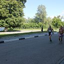 ���� ������, ������ ��������, 62 ���� - ��������� 22 ���� 2016 � ������ ���� ����������