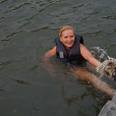 ���� ����, ������������, 55 ��� - ��������� 27 ����� 2016 � ������ ��������