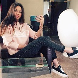 �����, �����-���������