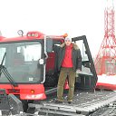 ���� Igor, ������ ��������, 40 ��� - ��������� 24 ���� 2016 � ������ ���� ����������