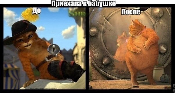 Art & Fun - 10  2016  23:38