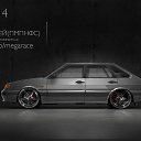 ���� ������(������), �����, 59 ��� - ��������� 4 ������� 2016 � ������ �Mega Race�