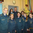 ���� ��������, �����-���������, 61 ��� - ��������� 11 ��� 2016 � ������ ���� ����������