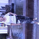 ���� �������, ������, 69 ��� - ��������� 6 ���� 2016 � ������ ���� ����������