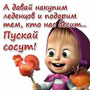 ���� �������, ������, 46 ��� - ��������� 20 ����� 2016 � ������ ����� �������� ����������!!!�