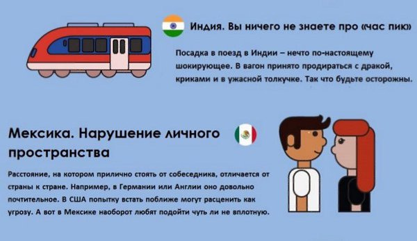 14     .         ... - 4