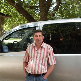 �������, ������ ��������, 56 ���