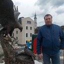 ���� ��������, ��������, 57 ��� - ��������� 12 ���� 2016 � ������ ���������