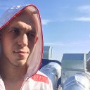 ���� �������, �������������, 31 ��� - ��������� 13 ���� 2016