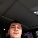 ���� ������, ���������, 44 ���� - ��������� 8 �������� 2016 � ������ ���� ����������