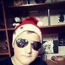 ���� ����, �����������, 25 ��� - ��������� 28 ���� 2016 � ������ ���� ����������