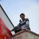 ���� ����, ���������, 34 ���� - ��������� 5 �������� 2016 � ������ ���� ����������