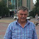 ���� Iwan.hofmann, ��������, 67 ��� - ��������� 24 ���� 2016 � ������ �� ���� �� �����