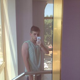 ���� ����, �������, 30 ��� - ��������� 6 ���� 2016