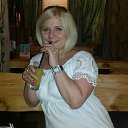 ���� �����, ������, 45 ��� - ��������� 5 ���� 2016 � ������ ���� ����������