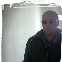 Artur, ������, 57 ���