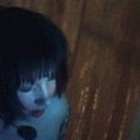 ���� Inga, ����������� - ��������� 2 ��� 2016 � ������ ���� ����������