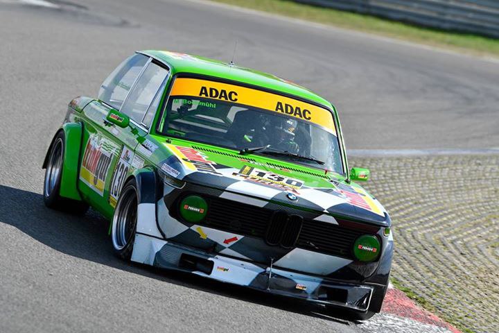    .   50-  BMW 2002     ... - 9