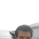 ���� ������, ������, 39 ��� - ��������� 9 ���� 2016 � ������ ����� ���� 2016 ���.�