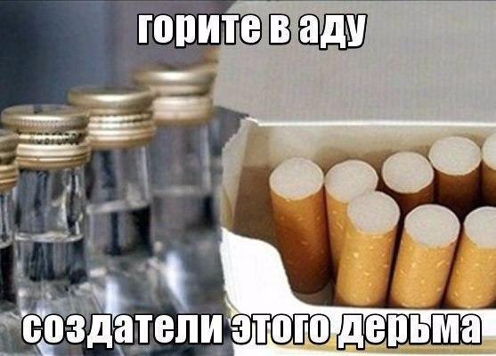 ? ,  ! - 13  2016  10:57