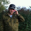 ���� ������, ���������, 50 ��� - ��������� 5 �������� 2016 � ������ ���� ����������