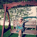 ���� ���, �����-��������� - ��������� 26 ��� 2016