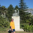 ���� �������, �����, 41 ��� - ��������� 6 ���� 2016 � ������ ���� ����������